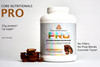 Core Nutritionals Pro Sustained Release Whey Protein Blend