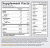 Core Nutritionals Pro Sustained Release Whey Protein Blend