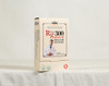 BTGIN Royal G3 300 Korean Red Panax Ginseng Extract Powder