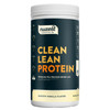 Nuzest - Pea Protein Powder
