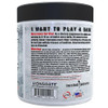 Insane Labz Psychotic SAW, High Stim Pre Workout Powder with OxyGold­