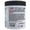 Insane Labz Psychotic Saw, High Stim Pre Workout Powder with OxyGold­