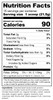 Ancient Nutrition Bone Broth Protein Powder, Chicken Soup, Grass-Fed Chicken