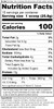 Ancient Nutrition Bone Broth Protein Powder, Tomato Basil, Grass-Fed Chicken