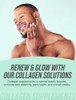BulkSupplements.com Collagen Peptides Powder