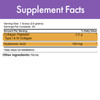 Stop Aging Now - Collagen360 with Hyaluronic Acid