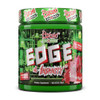 Psycho Pharma Strongest High Stim Preworkout Powder