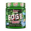Psycho Pharma Strongest High Stim Preworkout Powder