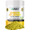 AKI Quercetin Powder 98% Sophora Japonica Flower Extract Quercetin 725mg