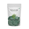 minature Gymnema Powder| 227g (8 oz)(0.5 lb) |Pure & Natural