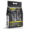 Forzagen Lean Gainer Premium Mass Builder