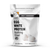 It's Just! - Egg White Protein Powder, Dried