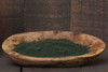 Ancestral Roots - Organic Spirulina Powder (5 oz)