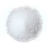 Food to Live Citric Acid Powder, 10 Pounds