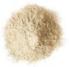 Food to Live Organic Red Maca Powder, 2 Pounds Raw Ground, Non-GMO, Kosher