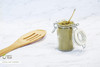 Organic Way Stevia Leaf Powder (Stevia Rebaudiana)