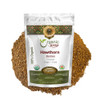 Organic Way Hawthorn Berry Powder (Crataegus Monogyna)