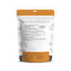 100% Organic Ashoka Bark Powder (Saraca Indica) 1/2 LB, 08 oz, 227g USDA
