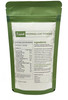 Raslok Moringa Powder - 100% Pure Moringa Leaf NO Stems