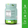 ORZAX Collagen Peptides Powder