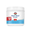 KAL Bone Meal Powder