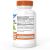 DrFormulas 30x Turmeric Curcumin Extract 1500mg Capsules with Black Pepper