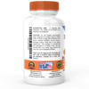 DrFormulas 30x Turmeric Curcumin Extract 1500mg Capsules with Black Pepper