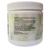 Holly Hill Health Foods Whole Food Magnesium Powder, 9.13 Ounces