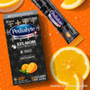 Pedialyte AdvancedCare Plus Electrolyte Powder, Has 33% More Electrolytes