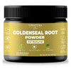 Goldenseal Root Powder