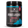 Wilderness Athlete - Hydrate & Recover