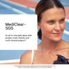 THORNE - MediClear-SGS