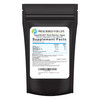 Prescribed for Life Aquamin Powder, Red Marine Algae Supplements, Rich in Plant