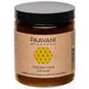 PAAVANI Ayurveda Golden Milk - Made in USA