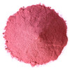 Food to Live Organic Cranberry Juice Powder, 2 Pounds