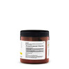BEYOND RAW Chemistry Labs L-Carnitine Powder, Fuels Exercise and Supports