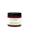 Beyond RAW Chemistry Labs L-Glutamine Powder, Supports Muscle Function, Lab