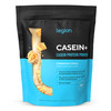 LEGION Casein+ Casein Protein Powder (Cinnamon Cereal)