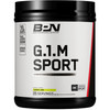 BARE PERFORMANCE NUTRITION, BPN G.1.M Go One More Sport, Endurance Training