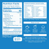 Further Food Unflavored Marine Collagen Peptides Powder, Wild-Caught Sustainably