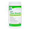 Quality Choice Clear Prebiotic Fiber Supplement Powder for Digestive Health