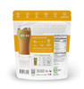 CHIKE Natural Vanilla Latte High Protein Iced Coffee, 20 G Protein, 2 Shots