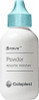 Coloplast 6219075 - Brava Ostomy Powder 1 oz.