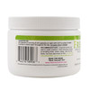 Colon Formula Powder by Markus- Comprehensive Colon Cleansing Formula