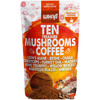 Wixar Mushroom Coffee Blend