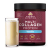 Ancient Nutrition Collagen Peptides Powder, Multi Collagen Protein, Women & Men