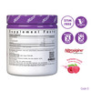 Bluebonnet Nutrition Extreme Edge Nitro Powder, Nitric Oxide Precursor*