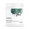 THORNE - Daily Greens Plus