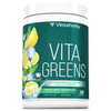 Vitauthority Vita Greens Superfood Powder: Immune and Digestion Support