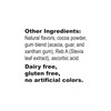 Genuine Health Greens + Extra Energy Superfood Powder, Provides an Immediate